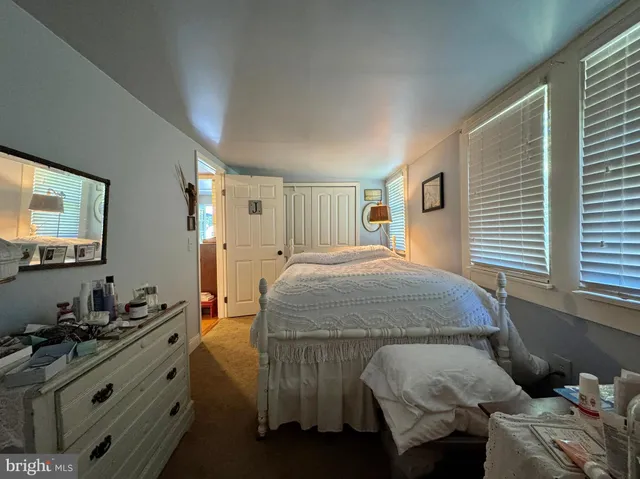 $260,000 | 18117 Piedmont Drive, Cobb Island, MD 20625