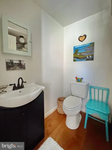 $260,000 | 18117 Piedmont Drive, Cobb Island, MD 20625