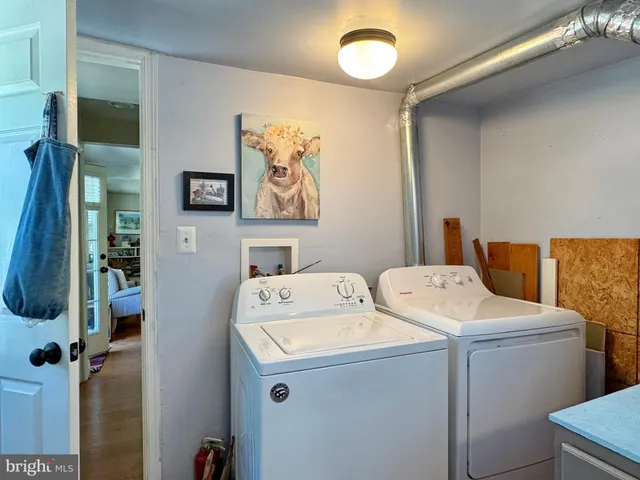 $260,000 | 18117 Piedmont Drive, Cobb Island, MD 20625