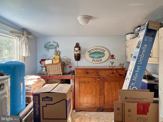 $260,000 | 18117 Piedmont Drive, Cobb Island, MD 20625