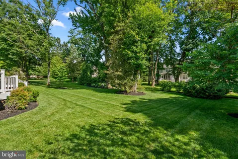 $1,124,000 | 4620 Brightwood Road, Olney, MD 20832