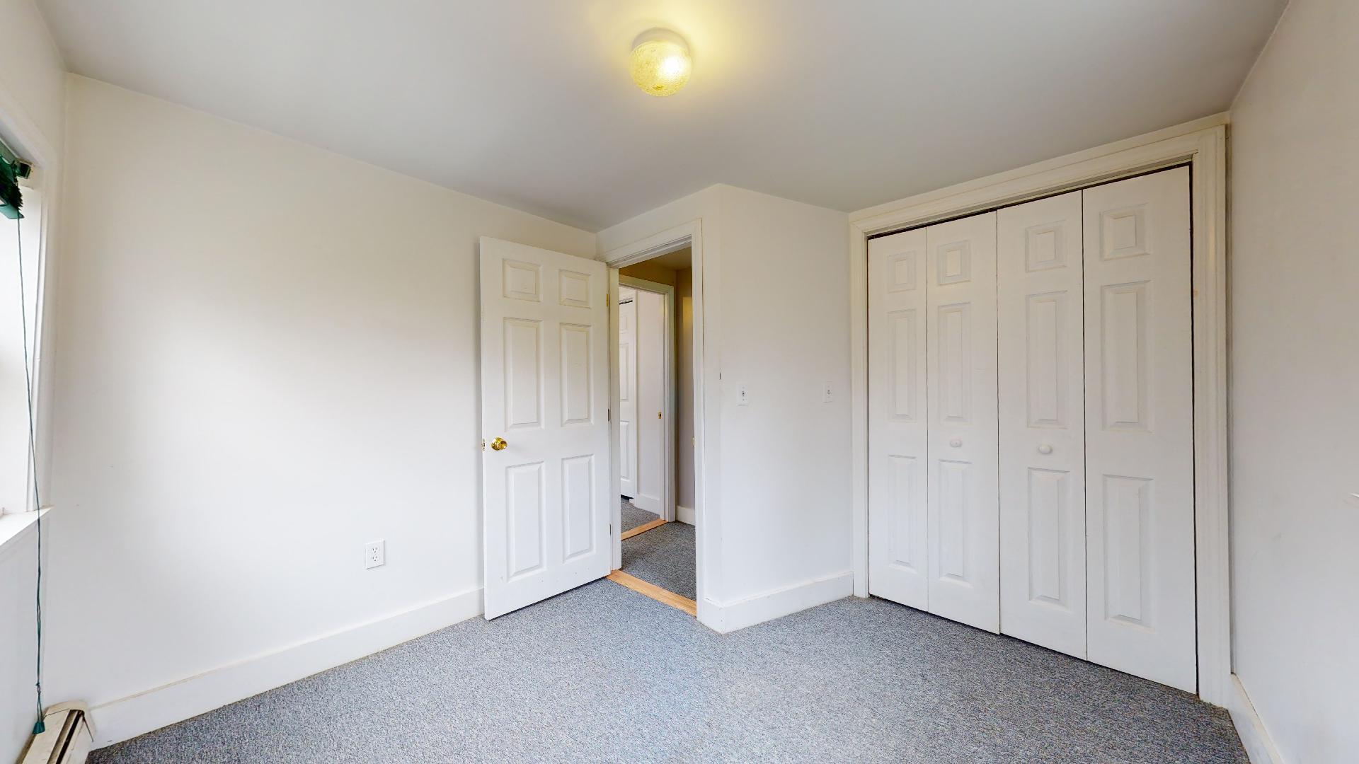 286 Lawrence Road Pownal, ME 04069 - Photo 25 of 30 26-web-or-mls-286-Lawrence-Road-Pownal-0