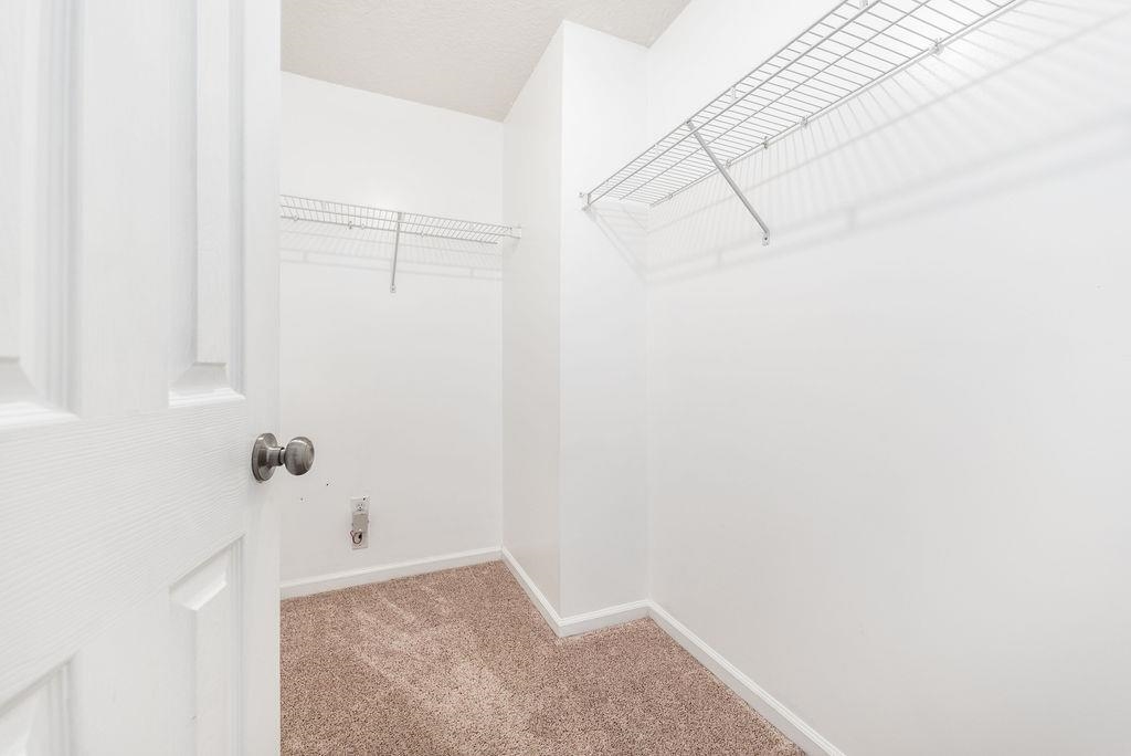 1233 Splendid Ravine Street St. Augustine, FL 32092 - Photo 15 of 41 Gallery Image 15