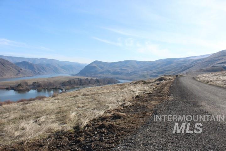 Nna Silcott Road Clarkston, WA 99403 - Photo 21 of 36