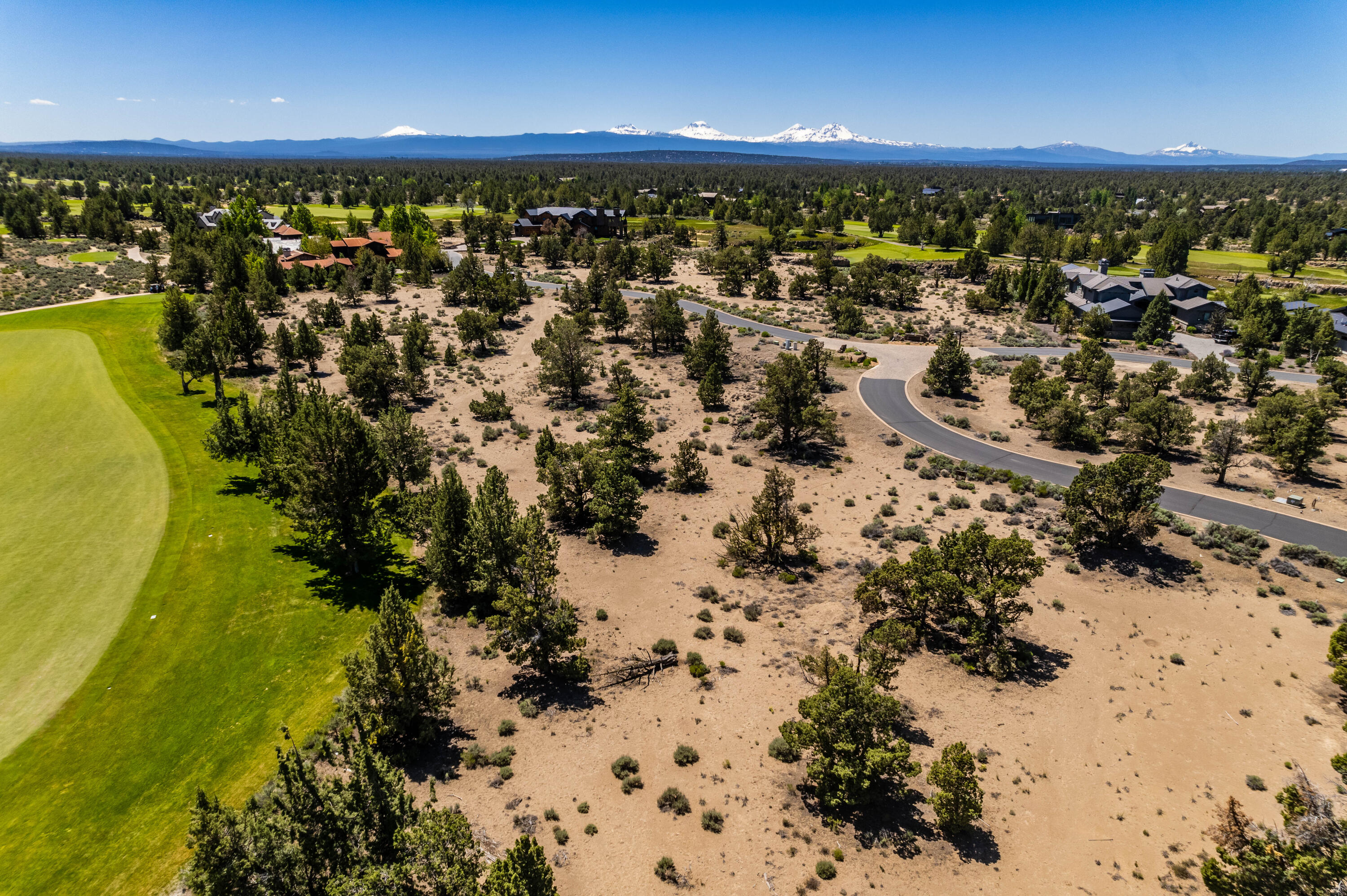 Canyon View Loop Bend Bend, OR 97701 - Photo 1 of 30 04