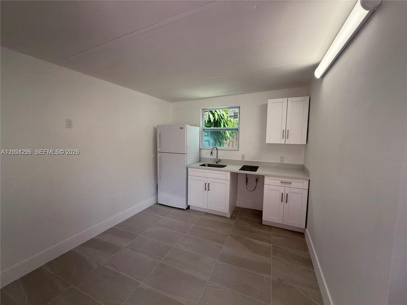 6765 Southwest 34th Street, Unit 1 Miami, FL 33155 - Photo 2 of 10