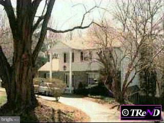 520 Ellis Road Havertown, PA 19083 - Photo 1 of 1 a view of outdoor space yard and patio