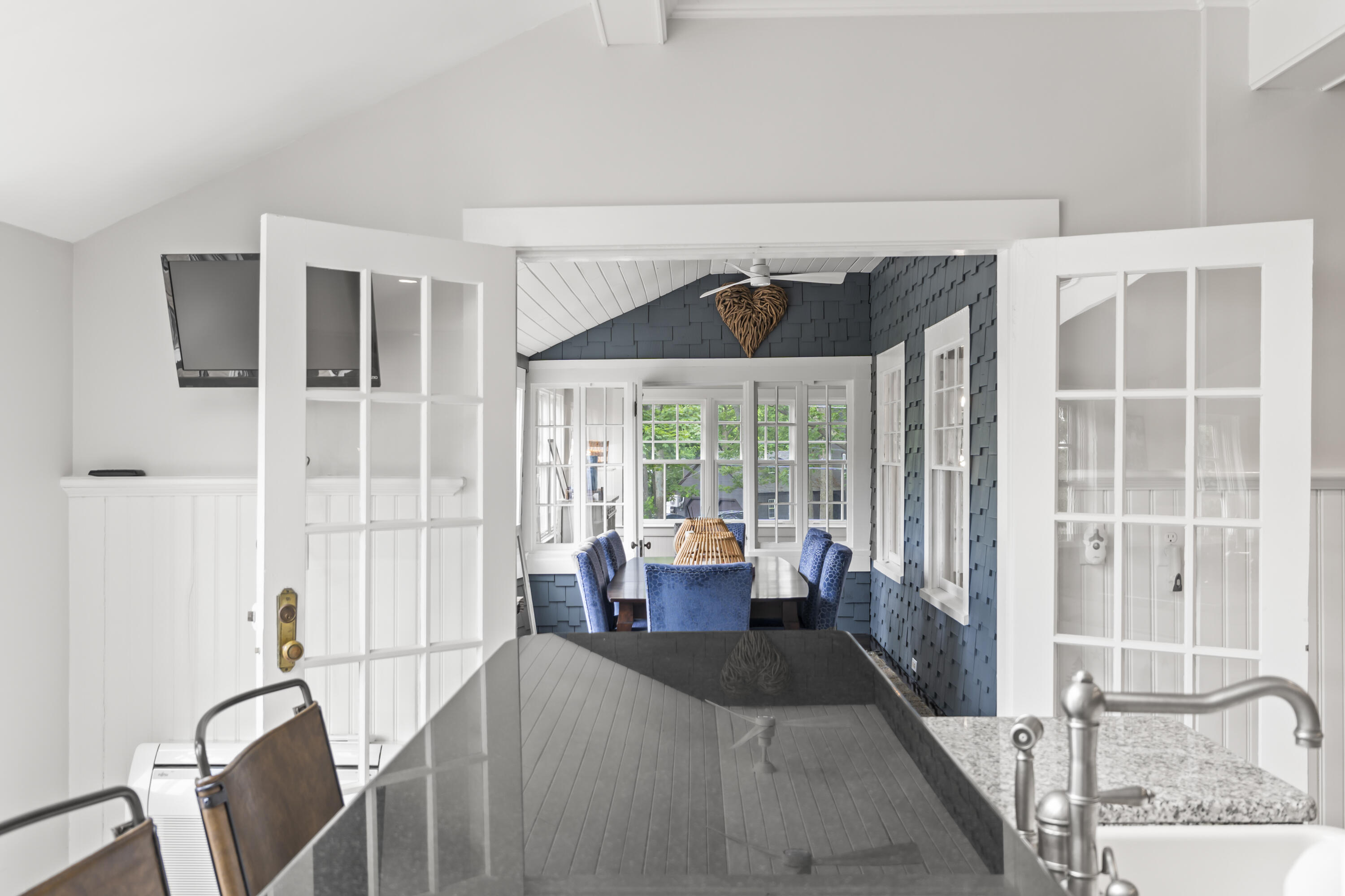 8 Roaring Rock Road York, ME 03909 - Photo 19 of 77 8 Roaring Rock Rd_0141