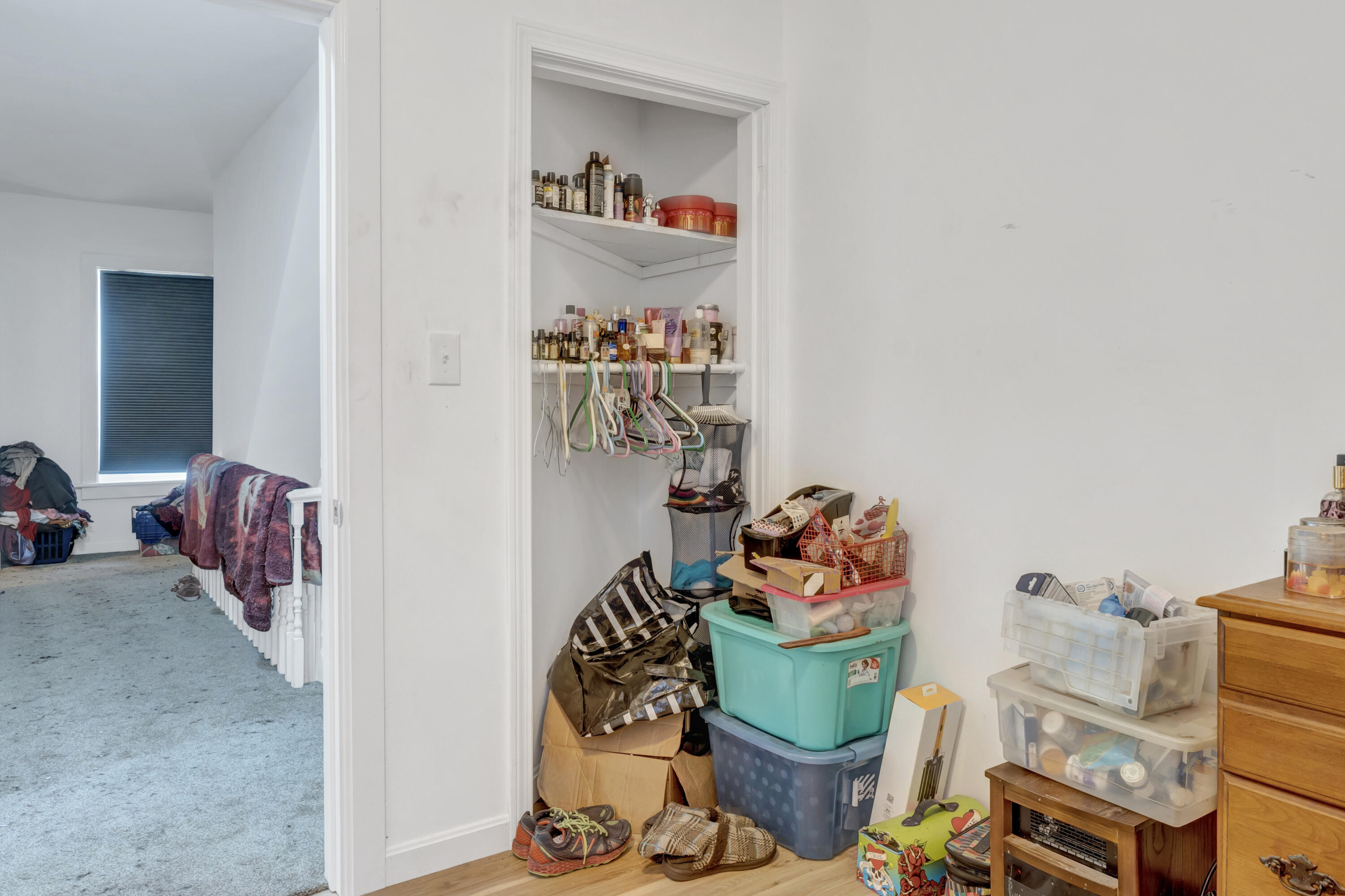 17 Reed Street Springvale, ME 04083 - Photo 3 of 60 Unit B