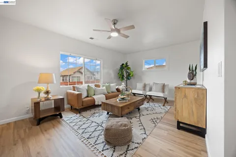 $549,000 | 10306 Pippin Street, Oakland, CA 94603