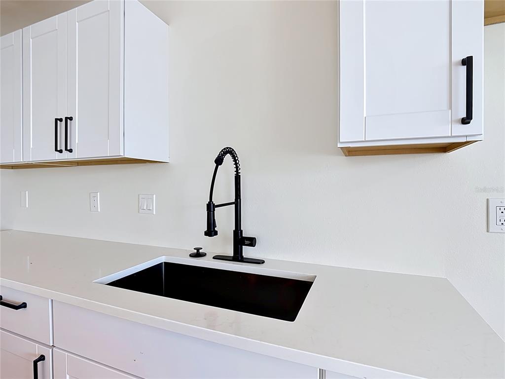 7925 Lake Mabel Loop Road Lake Wales, FL 33898 - Photo 20 of 97