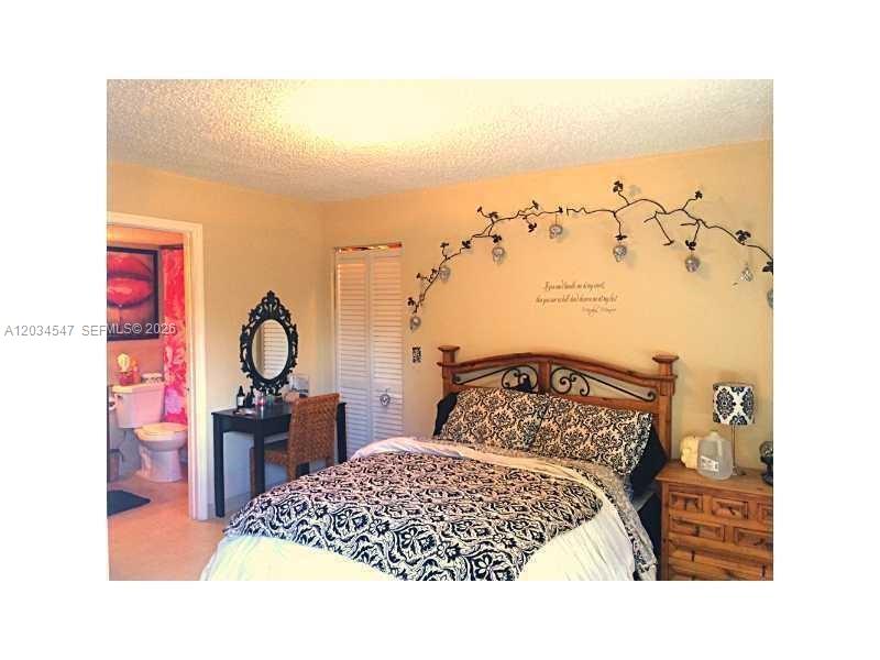 4015 West McNab Road, Unit D210 Pompano Beach, FL 33069 - Photo 15 of 15