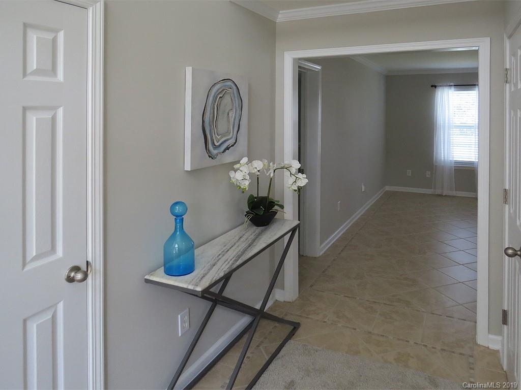 4458 Mariannes Ridge Road, Unit 87 Charlotte, NC 28273 - Photo 2 of 12 Gallery Image 2