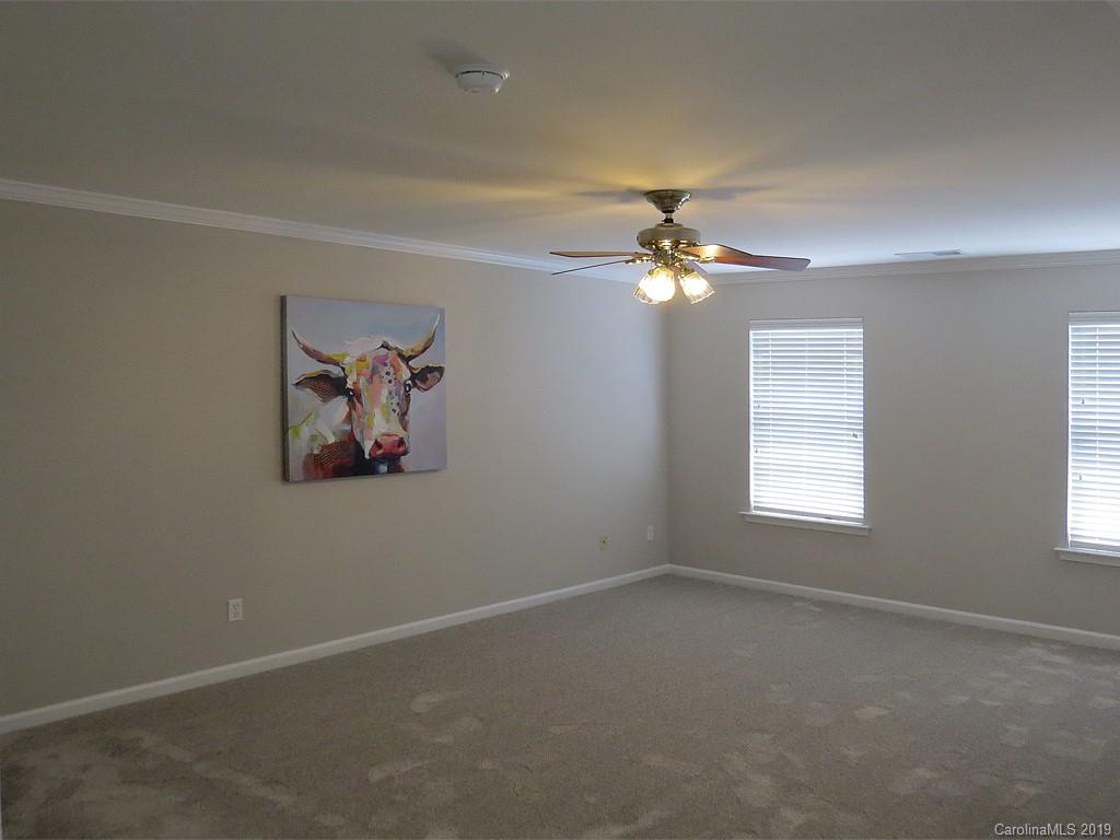 4458 Mariannes Ridge Road, Unit 87 Charlotte, NC 28273 - Photo 11 of 12 Gallery Image 11