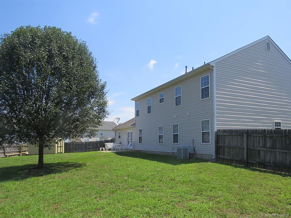 4458 Mariannes Ridge Road, Unit 87 Charlotte, NC 28273 - Photo 12 of 12 Gallery Image 12
