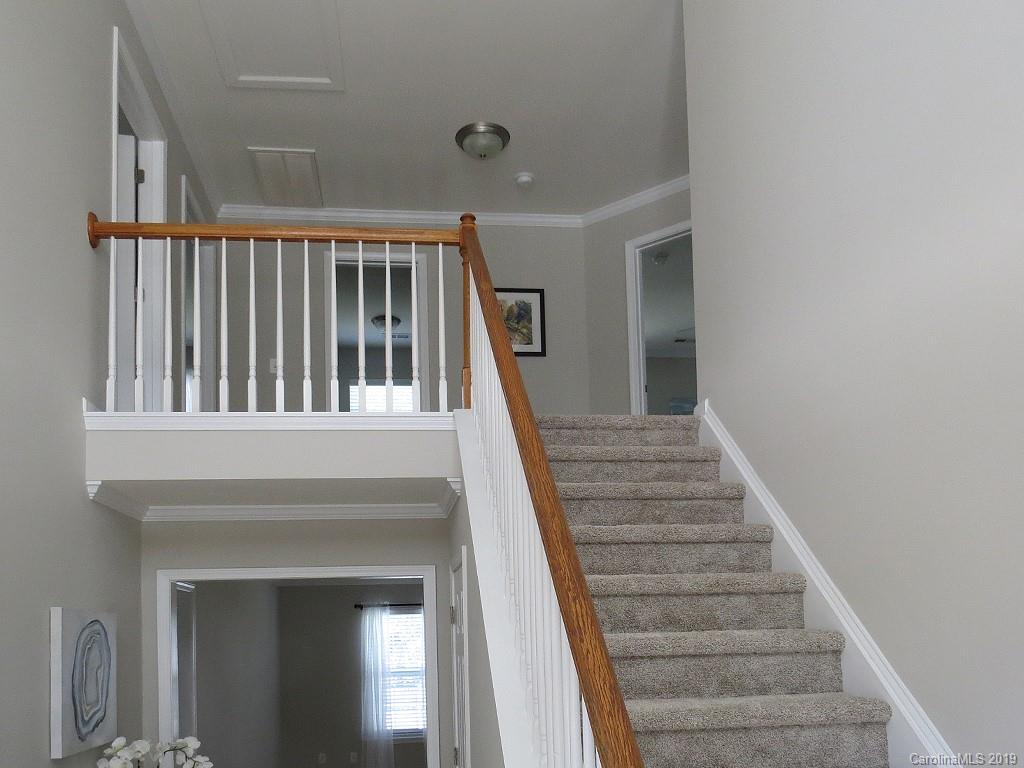 4458 Mariannes Ridge Road, Unit 87 Charlotte, NC 28273 - Photo 3 of 12 Gallery Image 3