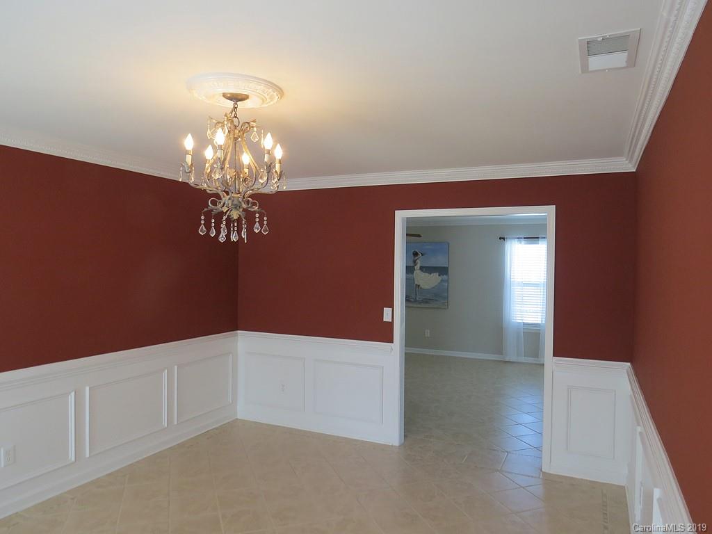 4458 Mariannes Ridge Road, Unit 87 Charlotte, NC 28273 - Photo 6 of 12 Gallery Image 6