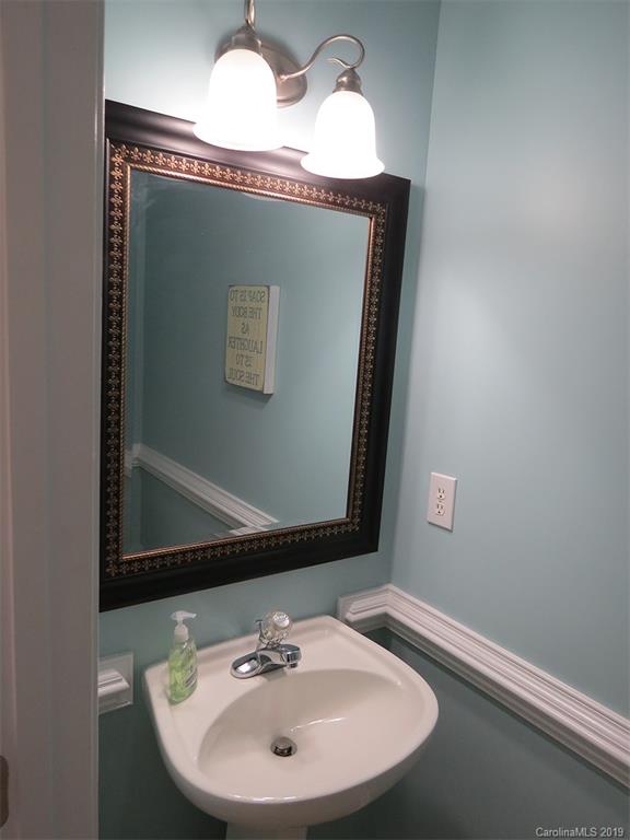 4458 Mariannes Ridge Road, Unit 87 Charlotte, NC 28273 - Photo 7 of 12 Gallery Image 7