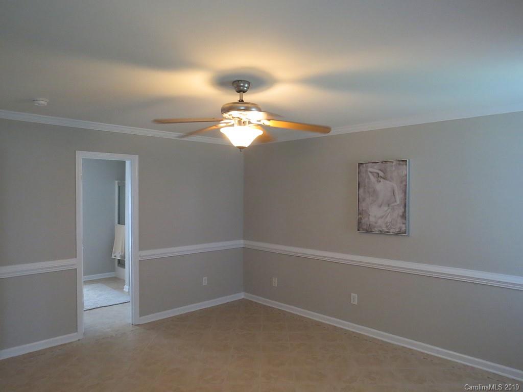 4458 Mariannes Ridge Road, Unit 87 Charlotte, NC 28273 - Photo 8 of 12 Gallery Image 8