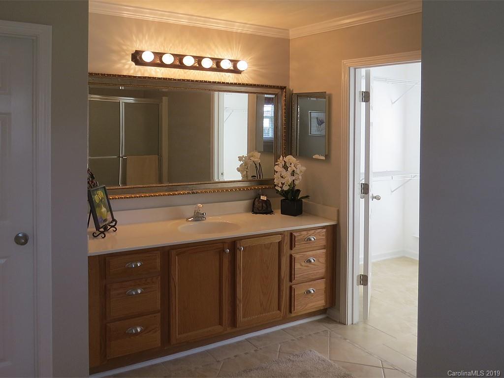 4458 Mariannes Ridge Road, Unit 87 Charlotte, NC 28273 - Photo 9 of 12 Gallery Image 9