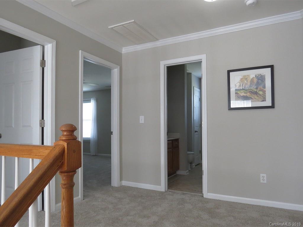 4458 Mariannes Ridge Road, Unit 87 Charlotte, NC 28273 - Photo 10 of 12 Gallery Image 10