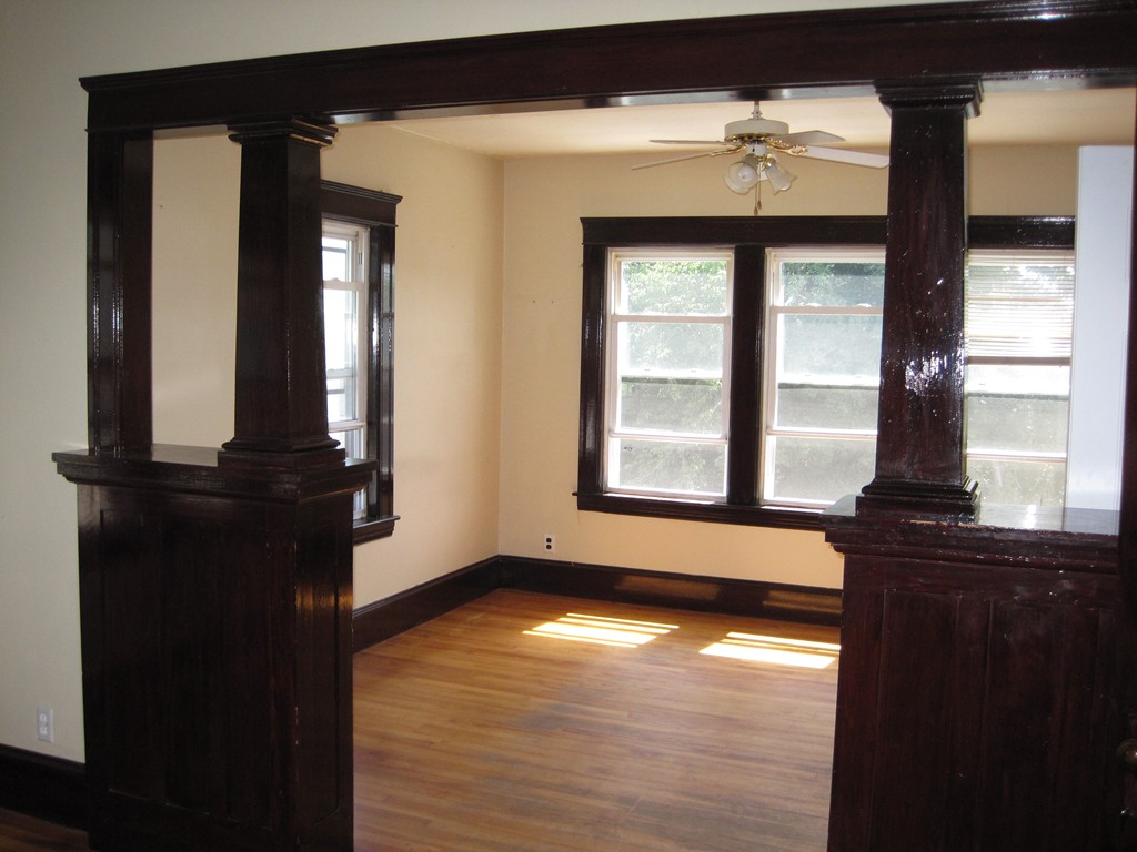 13 Fifth Avenue Worcester, MA 01607 - Photo 5 of 11 Gallery Image 5