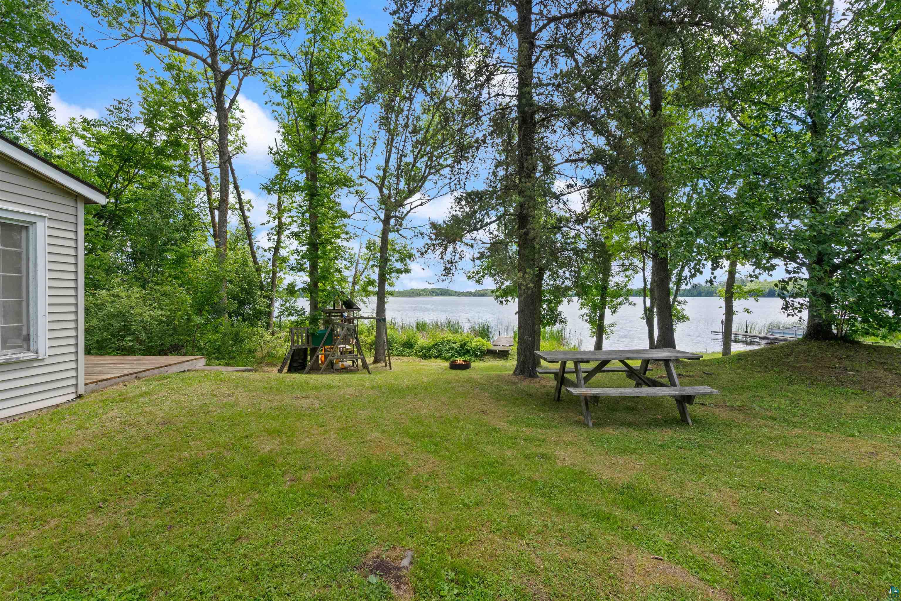 2690 Knock Road Eveleth, MN 55734 - Photo 13 of 22