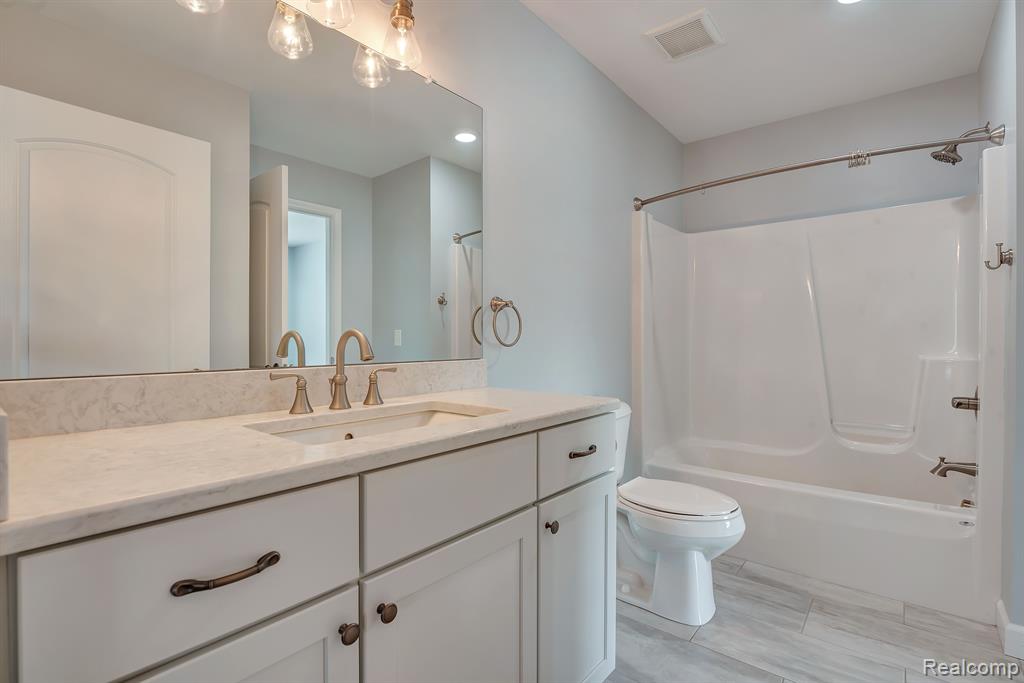4032 Eastbridge Road Stockbridge, MI 49285 - Photo 23 of 33