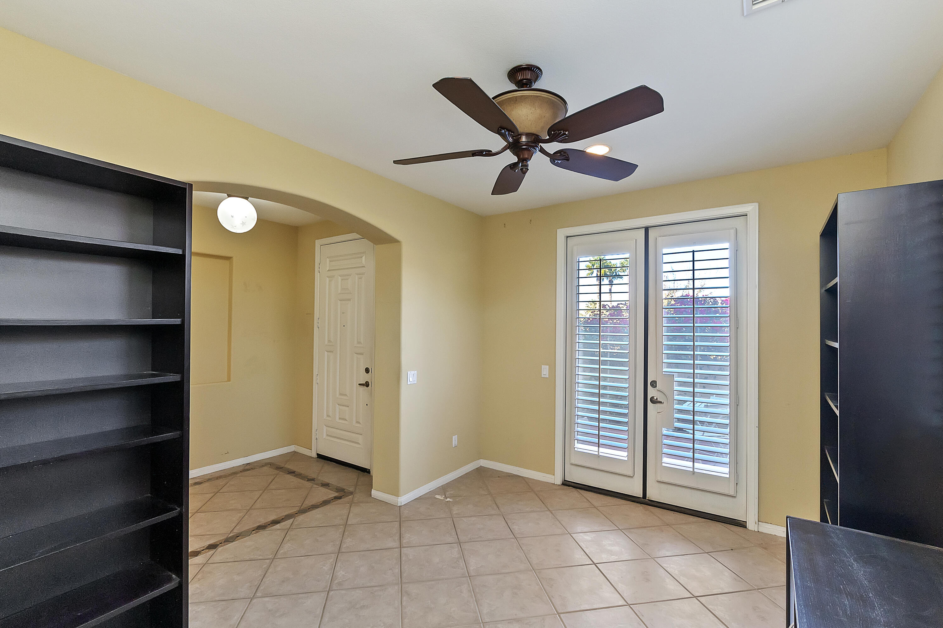 198 Via San Lucia Rancho Mirage, CA 92270 - Photo 16 of 43 Study/Office