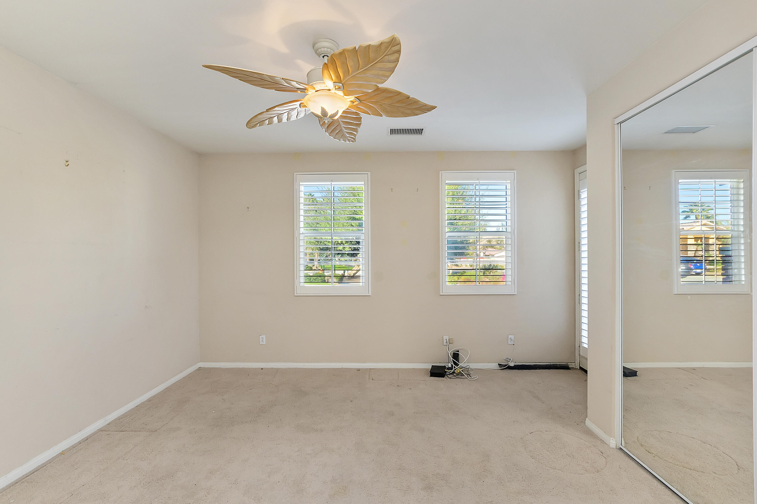 198 Via San Lucia Rancho Mirage, CA 92270 - Photo 22 of 43 Guest Bedroom 2