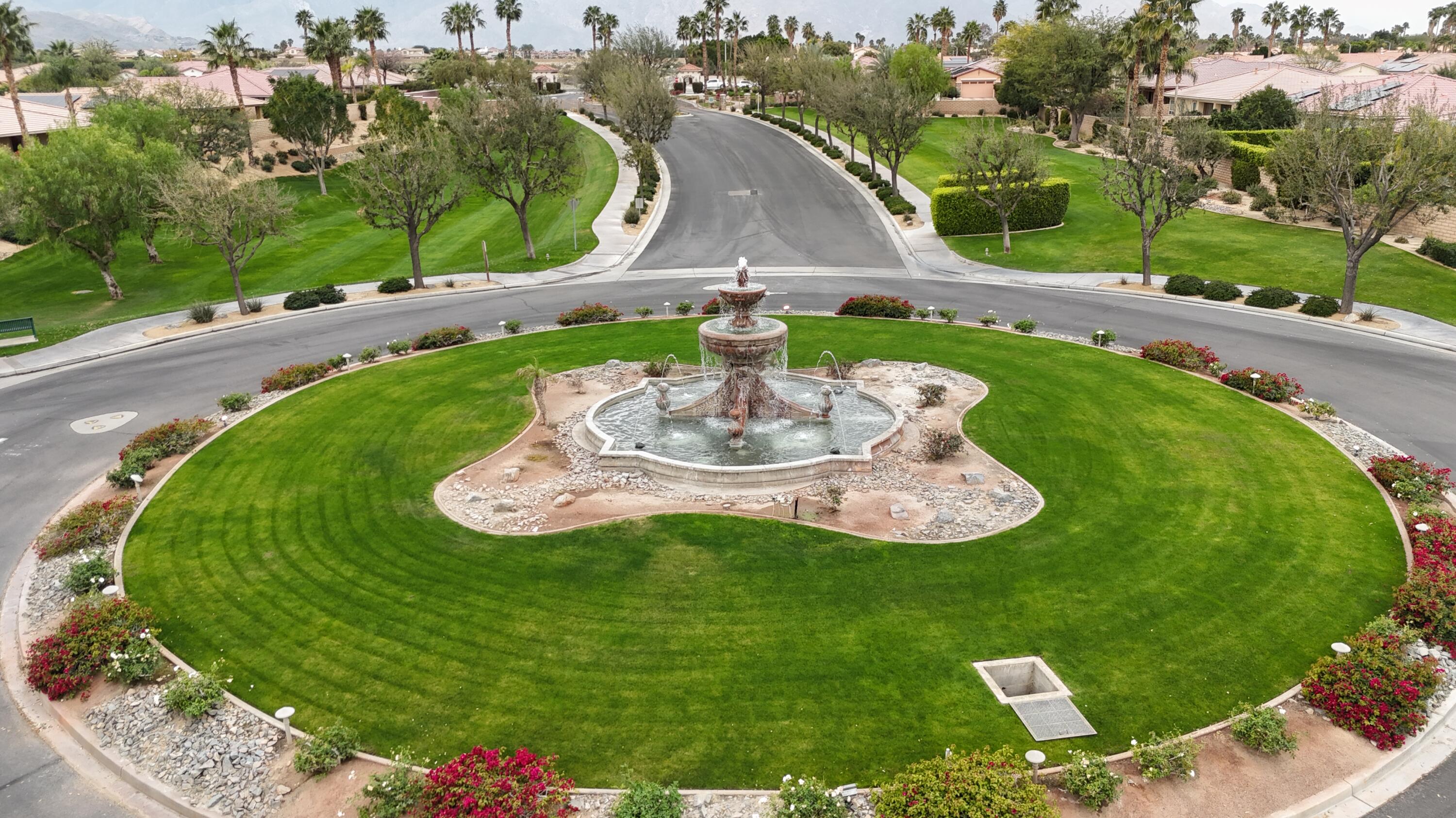 198 Via San Lucia Rancho Mirage, CA 92270 - Photo 42 of 43 image0
