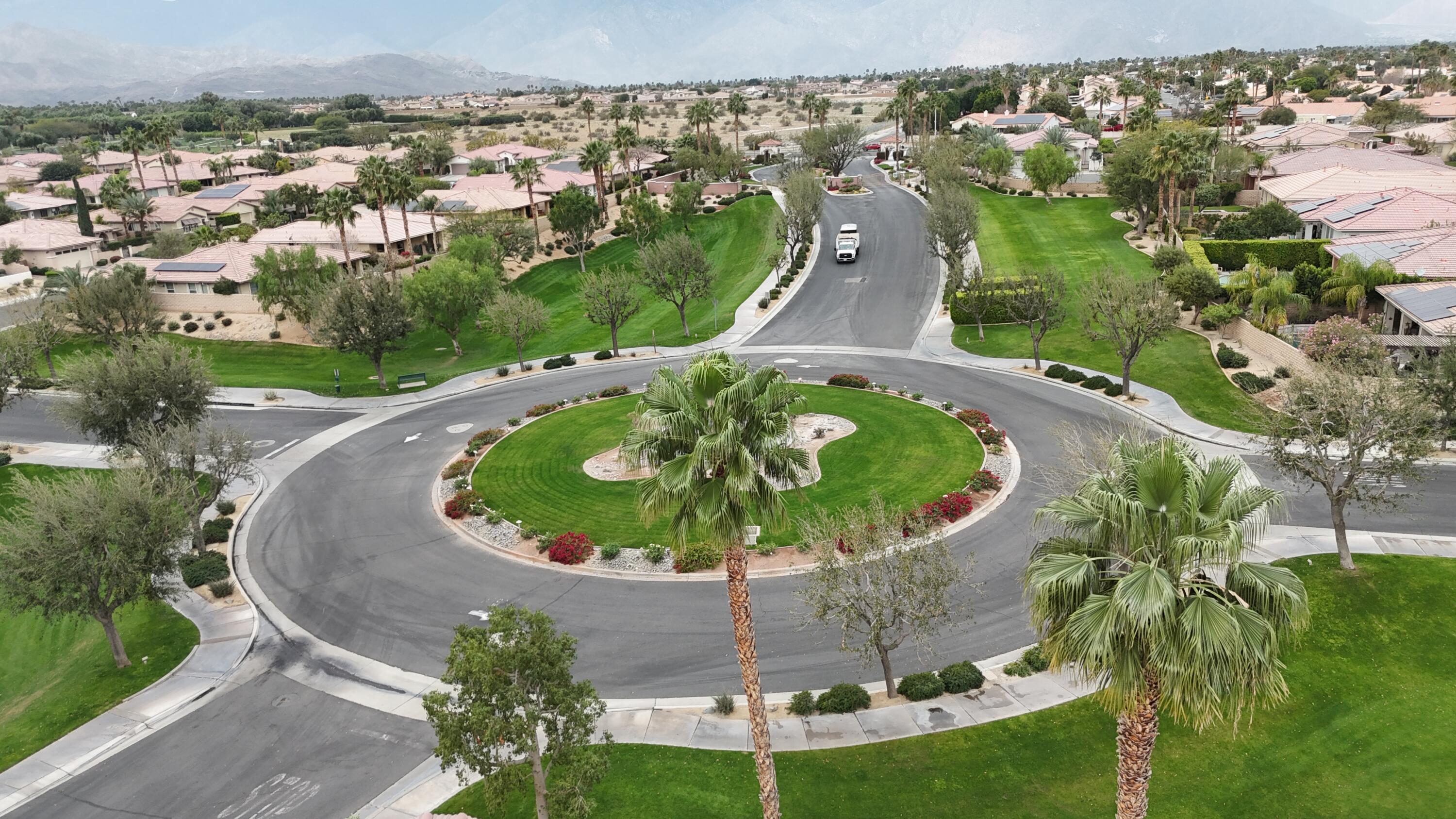 198 Via San Lucia Rancho Mirage, CA 92270 - Photo 43 of 43 image1