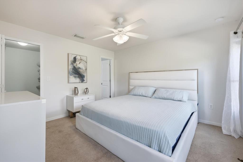18520 Sebring Road Fort Myers, FL 33967 - Photo 15 of 25 Gallery Image 15