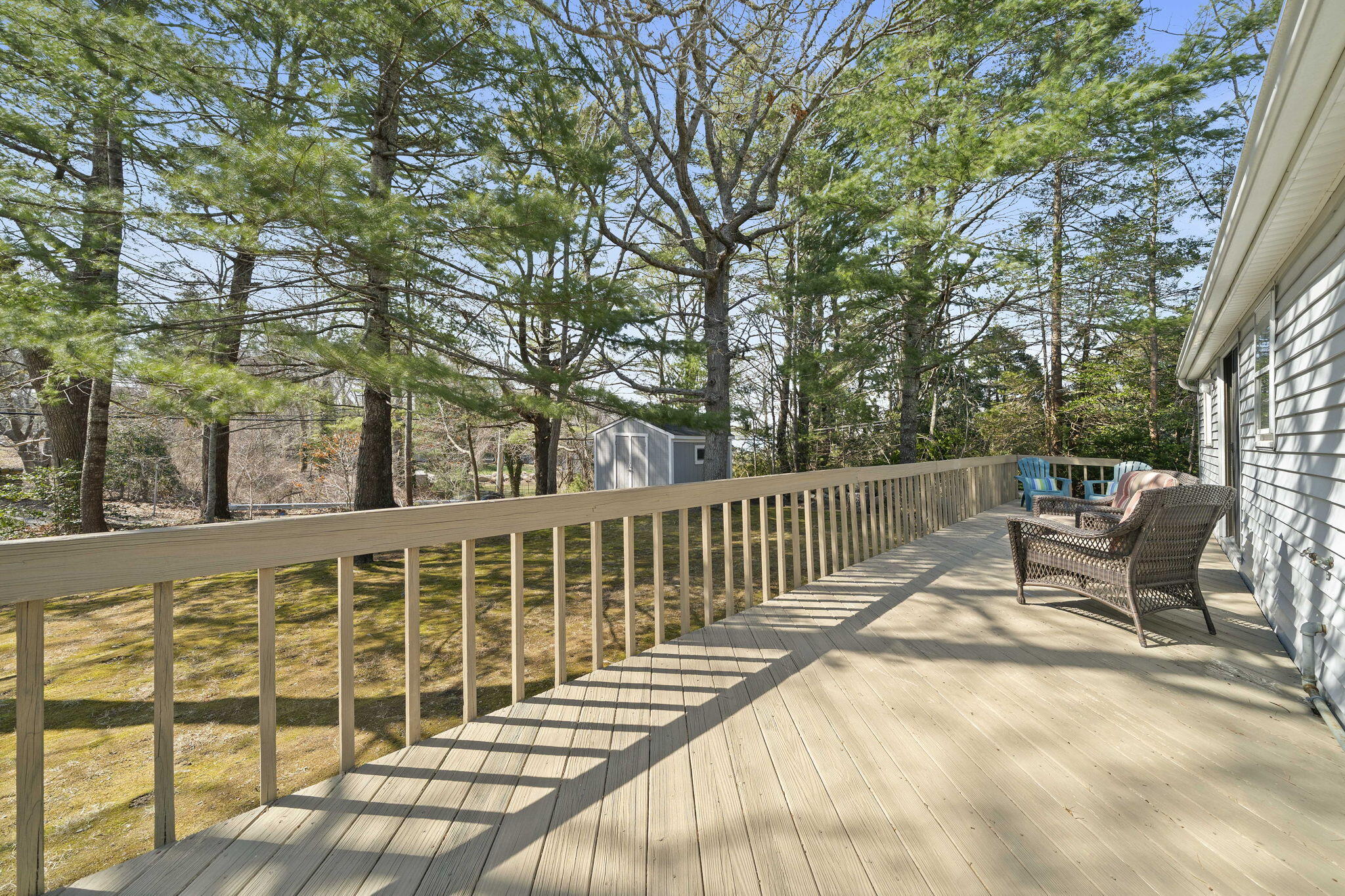 551 Shore Road Monument Beach, MA 02559 - Photo 1 of 42 26-web-or-mls-A9001731