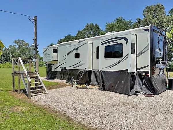 $125,000 | 330 Nash Landing Lane, Counce, TN 38326