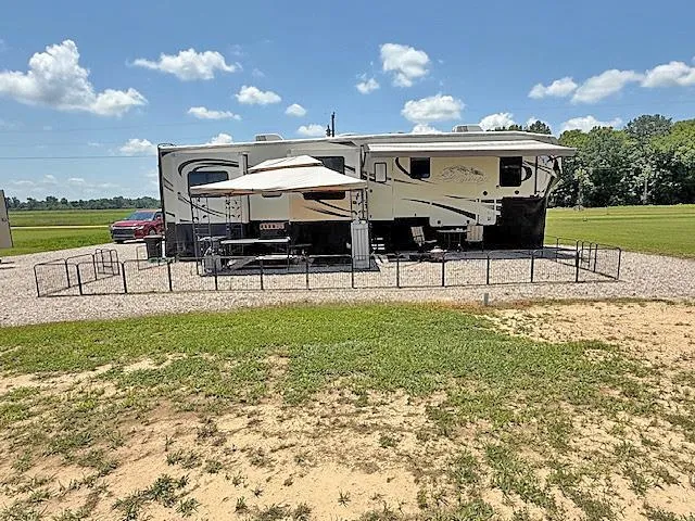 $125,000 | 330 Nash Landing Lane, Counce, TN 38326