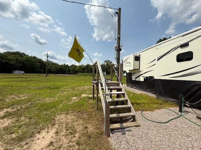 $125,000 | 330 Nash Landing Lane, Counce, TN 38326