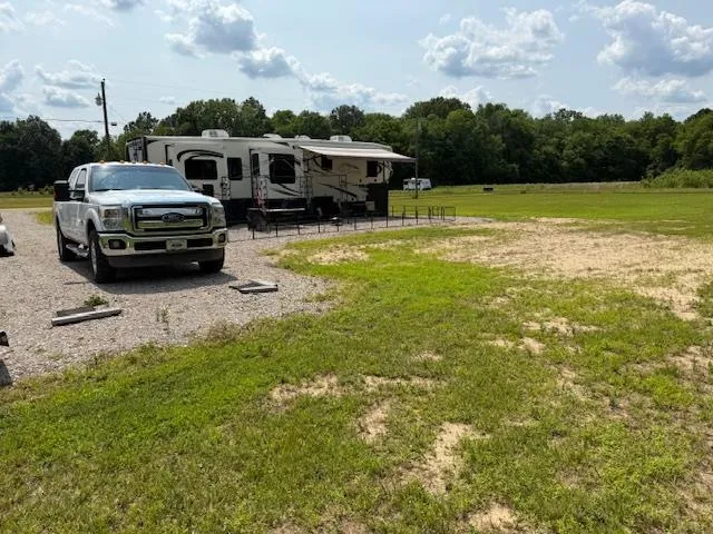 $125,000 | 330 Nash Landing Lane, Counce, TN 38326