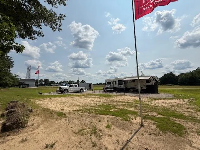 $125,000 | 330 Nash Landing Lane, Counce, TN 38326