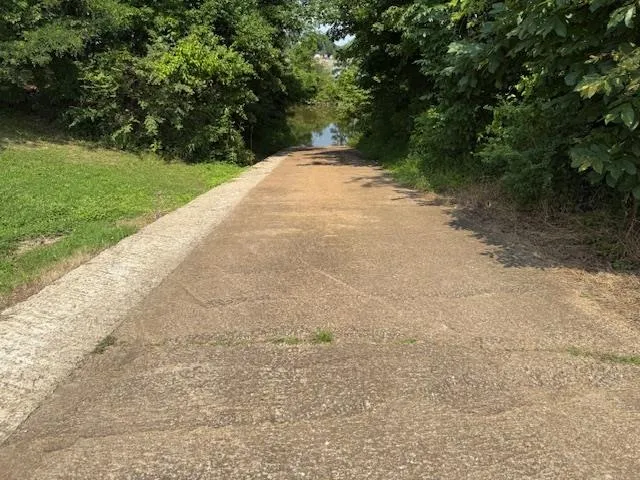 $125,000 | 330 Nash Landing Lane, Counce, TN 38326