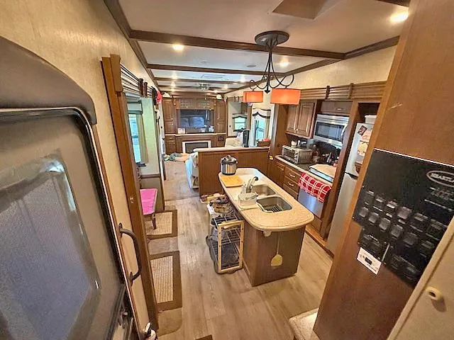 $125,000 | 330 Nash Landing Lane, Counce, TN 38326