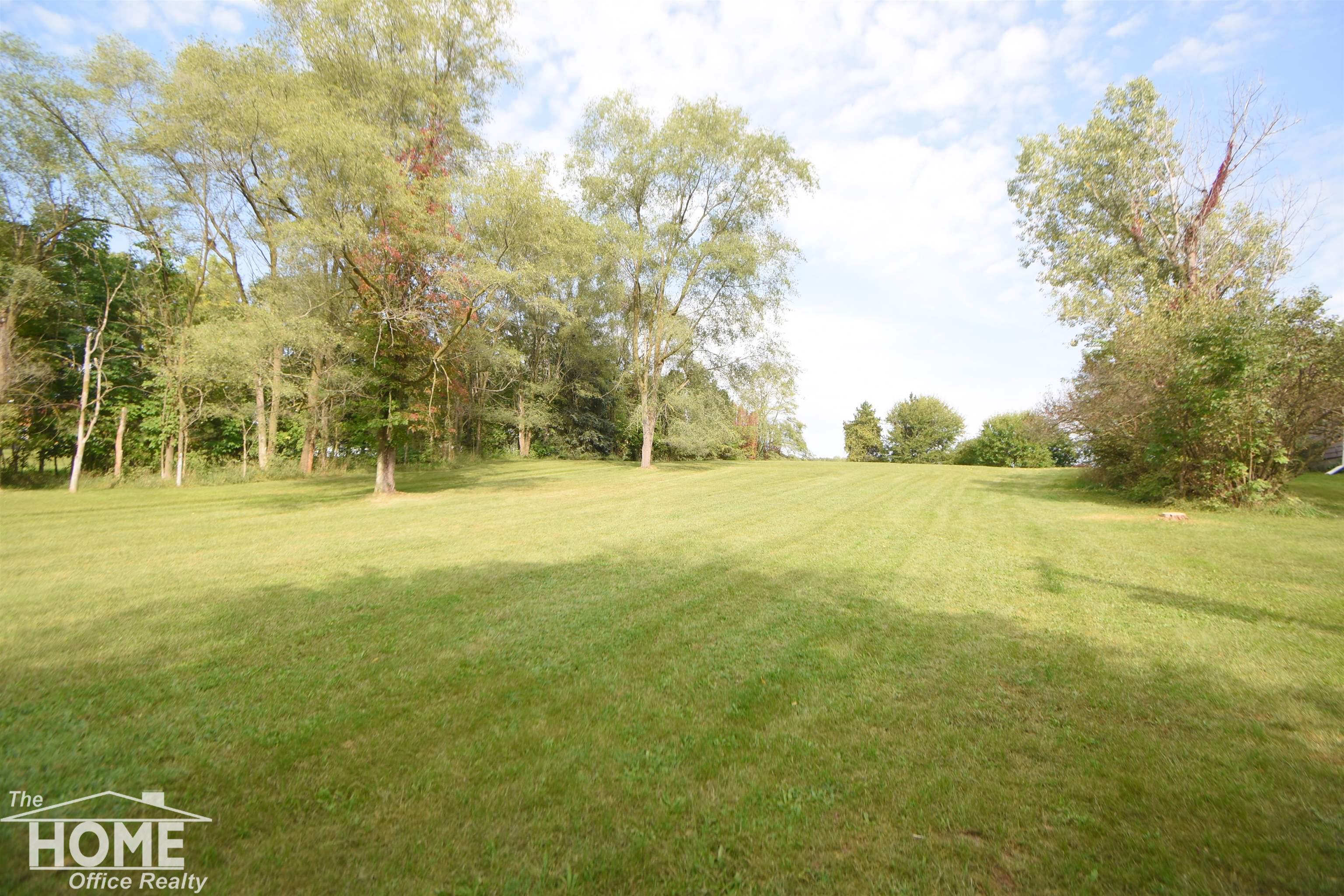 7055 Geeck Road Durand, MI 48429 - Photo 35 of 36