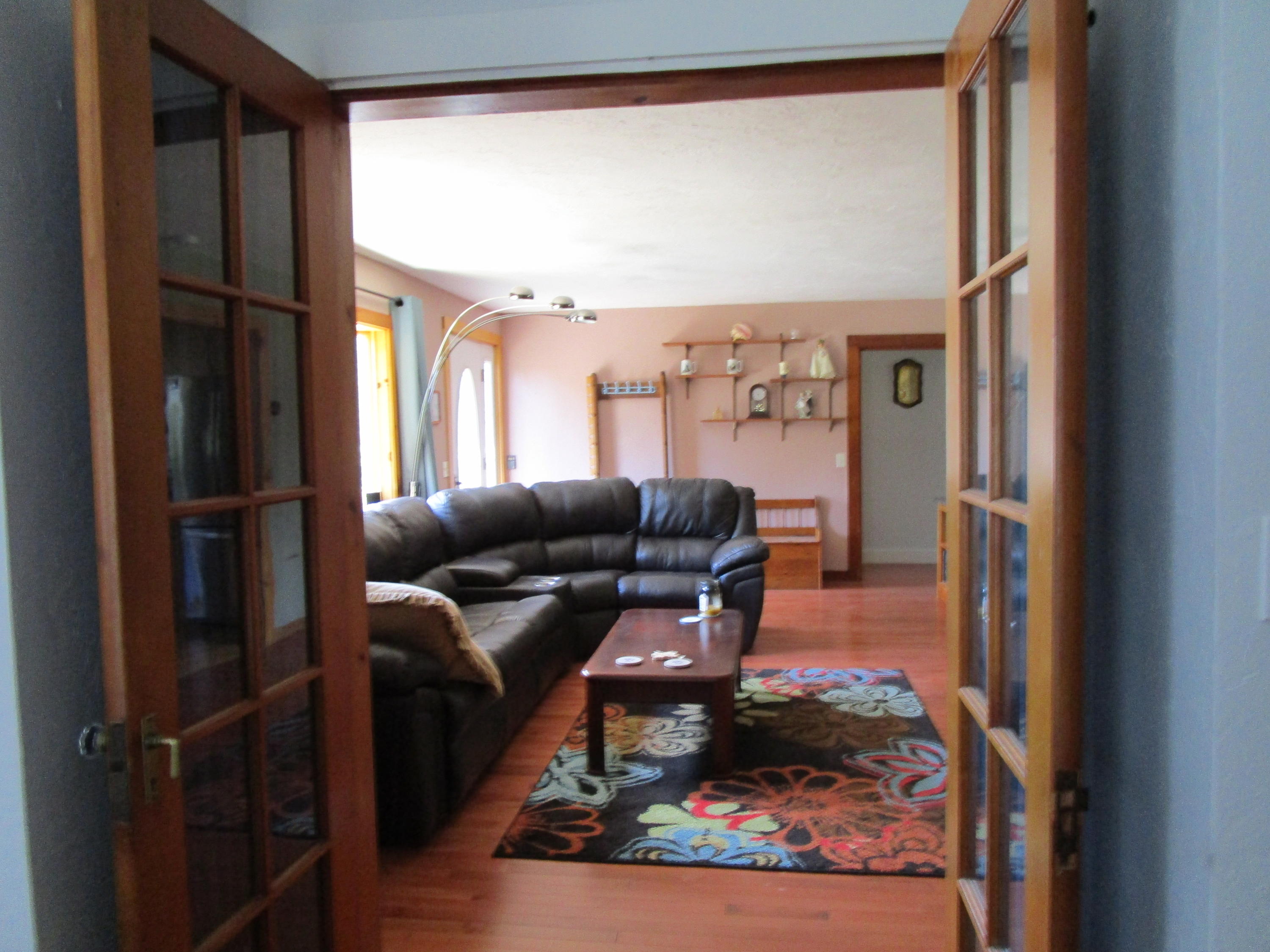 65 Cross Street Rangeley, ME 04970 - Photo 15 of 32 E9F9BAF2-658A-4A64-8776-338EEA3B9331