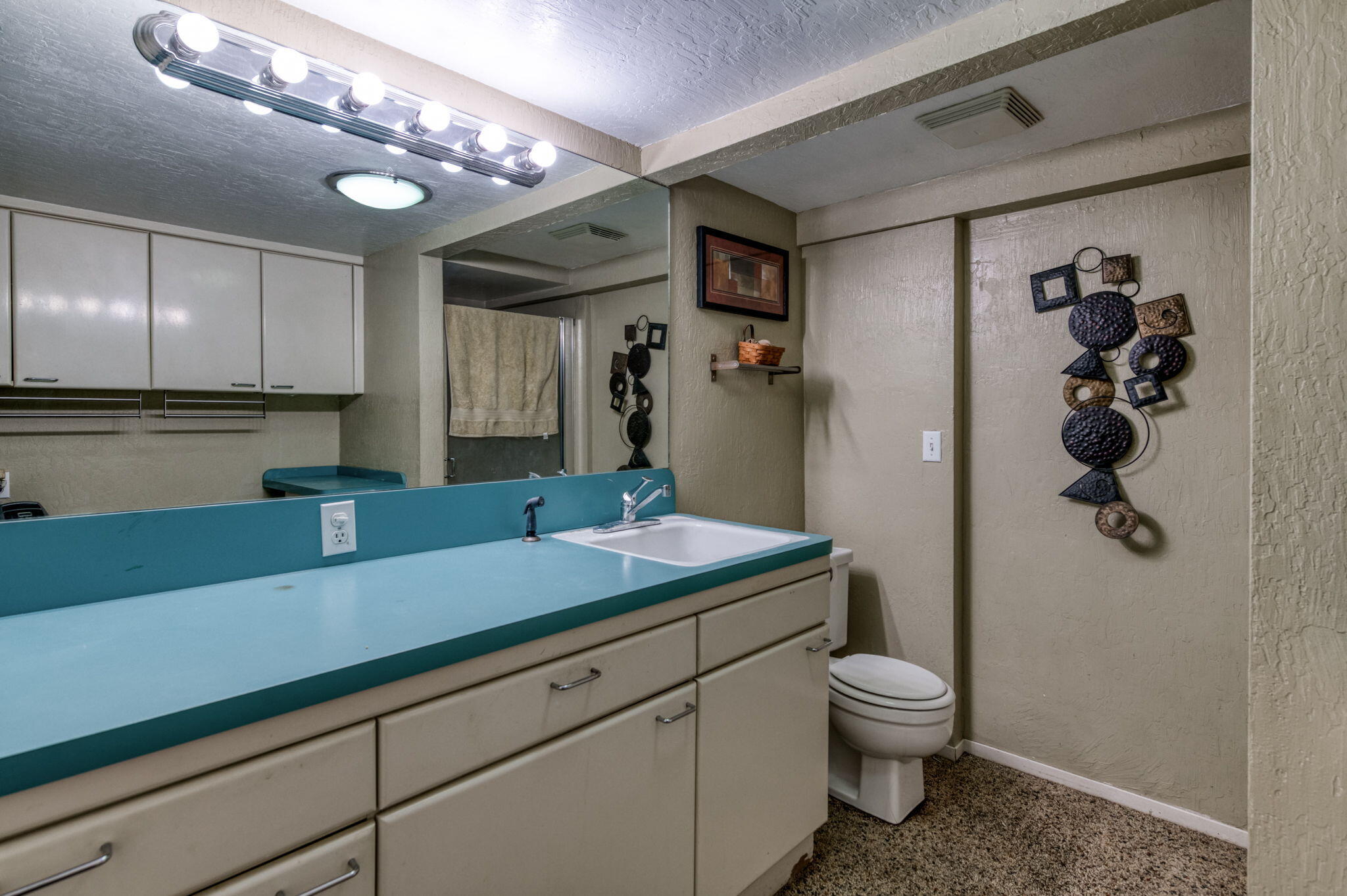 41339 Road 52 Reedley, CA 93654 - Photo 49 of 62 54-web-or-mls-MLS-1054
