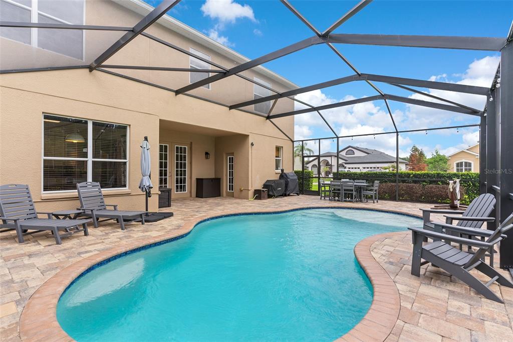 7627 Rathdown Lane Wesley Chapel, FL 33545 - Photo 42 of 57