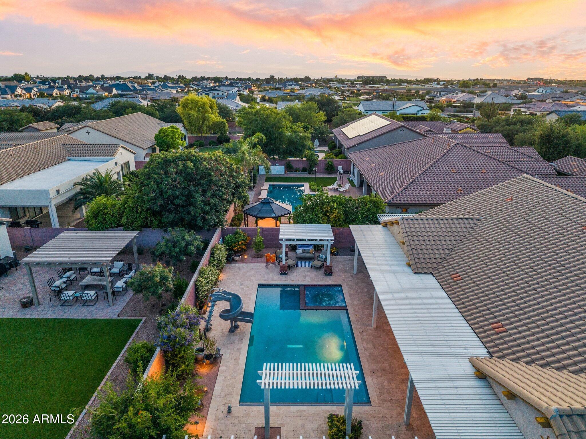 2845 East Red Oak Street Gilbert, AZ 85297 - Photo 53 of 57 085_dji_20260420191247_0802_d_168