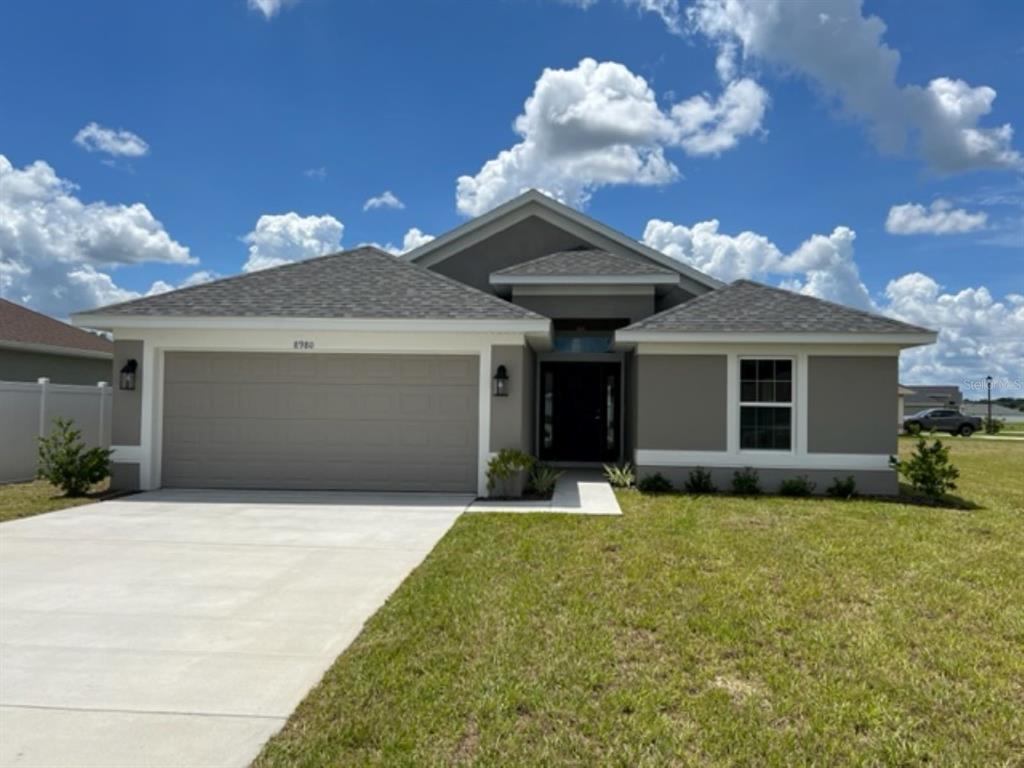 8980 Southeast 49th Avenue Road Ocala, FL 34480 - Photo 1 of 1 Gallery Image 1