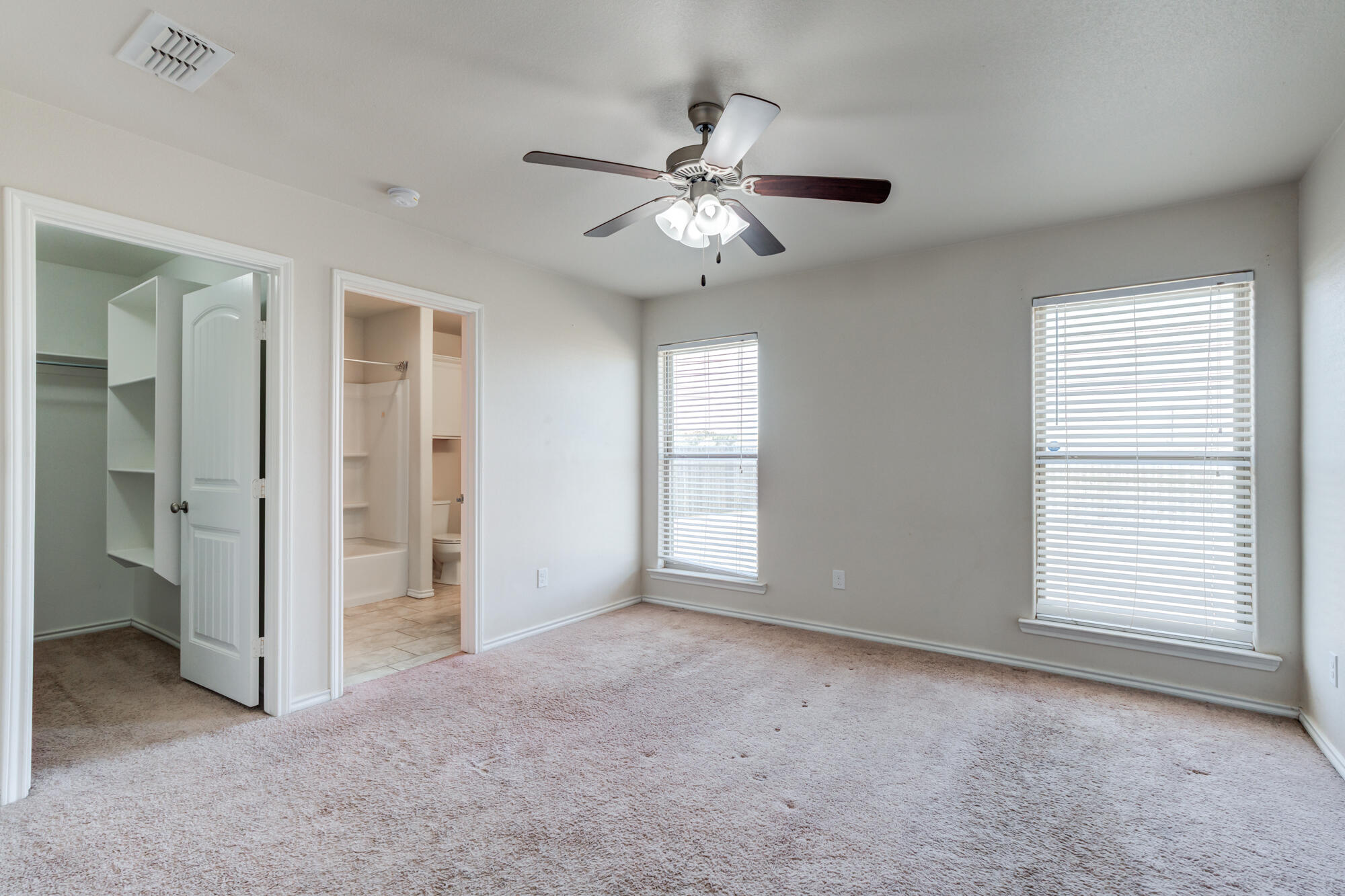 7012 34th Place Lubbock, TX 79407 - Photo 23 of 36 7012-34th-Pl_Lubbock-TX_23_Primary-Bedro