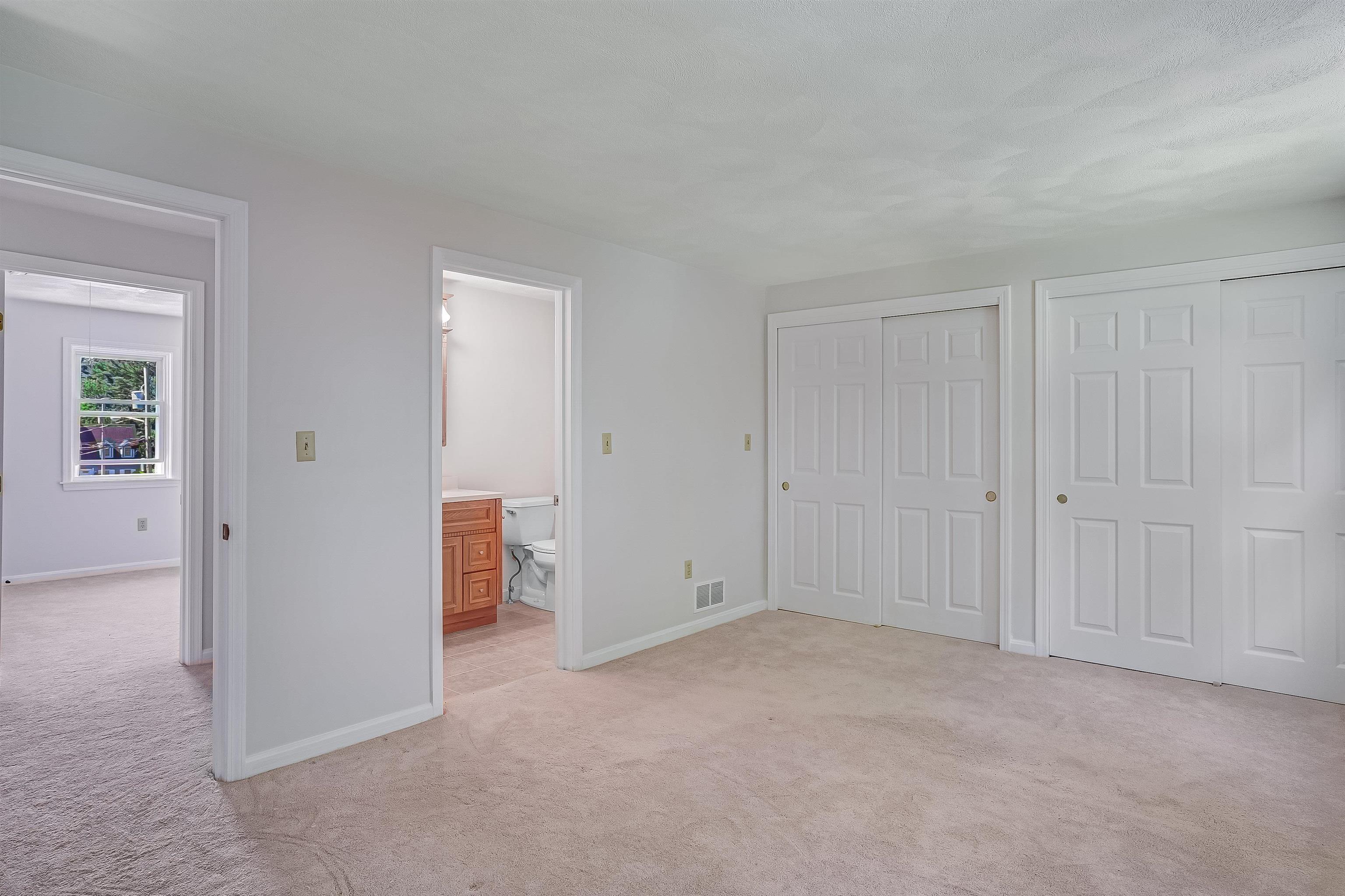 233 Oak Ridge Road, Unit 19 Plaistow, NH 03865 - Photo 13 of 20 Gallery Image 13