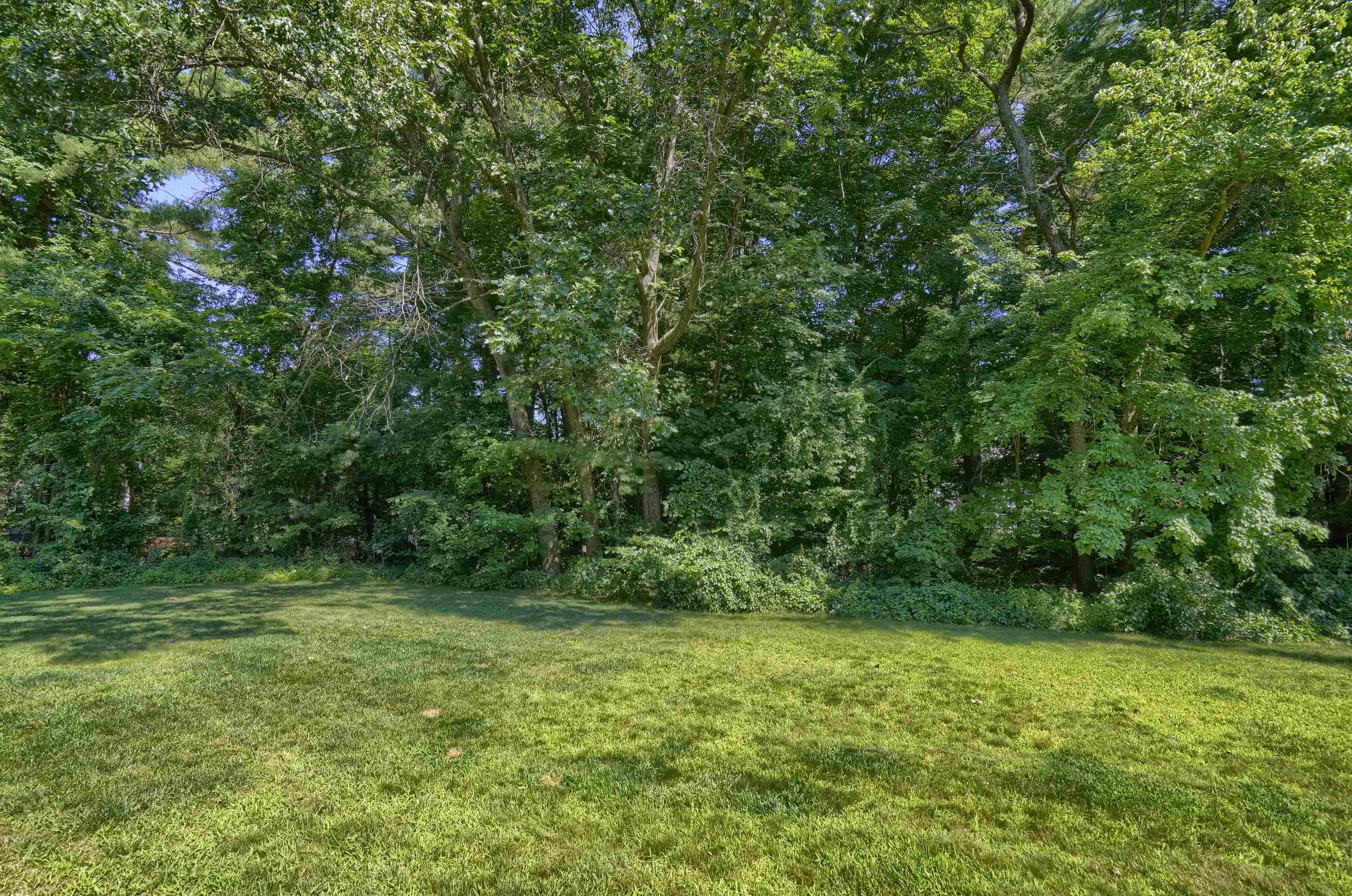 233 Oak Ridge Road, Unit 19 Plaistow, NH 03865 - Photo 20 of 20 Gallery Image 20